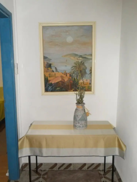Apartments Aba