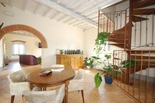 Villa Bellavista