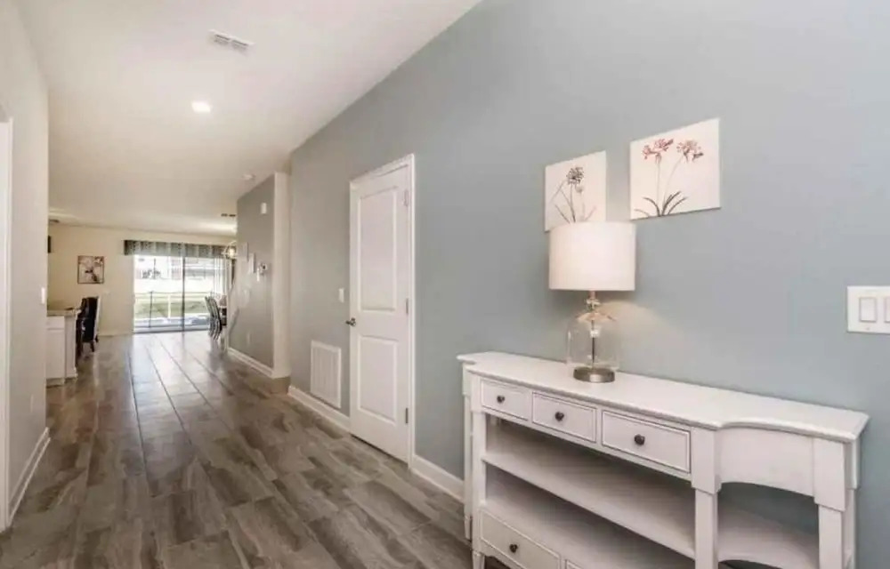 C9036sid-the Retreat at Championsgate