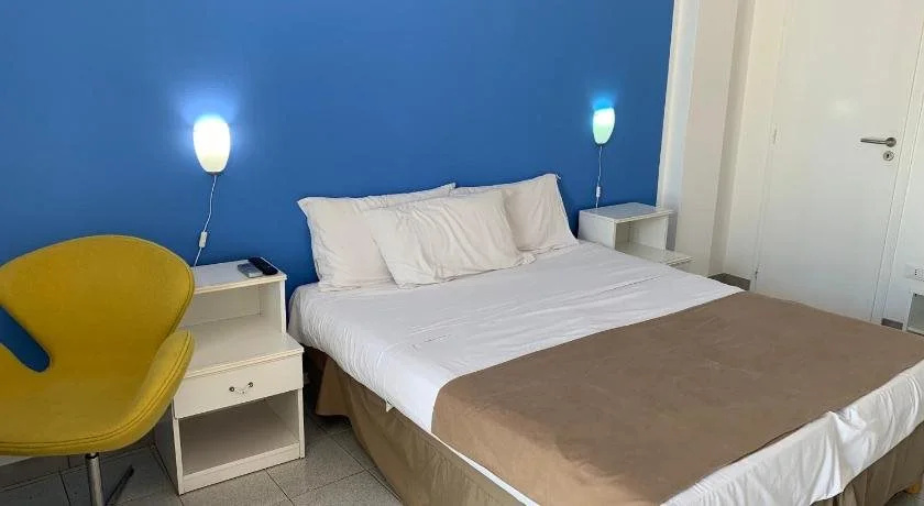 Guest House - La Sirena Salentina