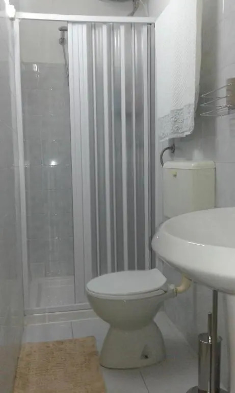Vacanza Nel Salento1