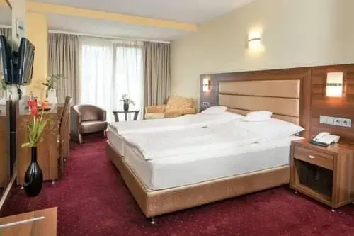 Hotel Meyerhof