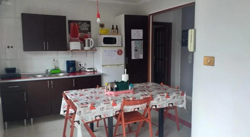 A Casa da Herba