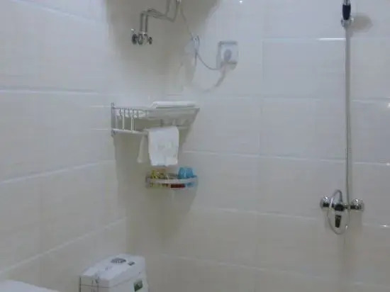 Shihao Express Hotel