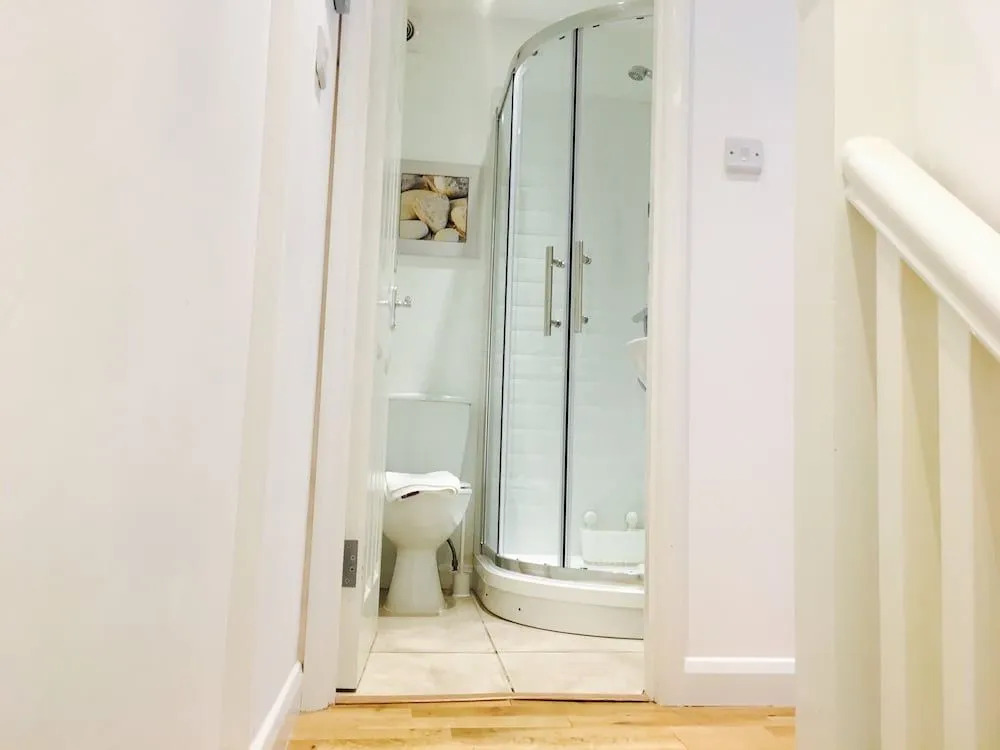 Brighton Metro Pad