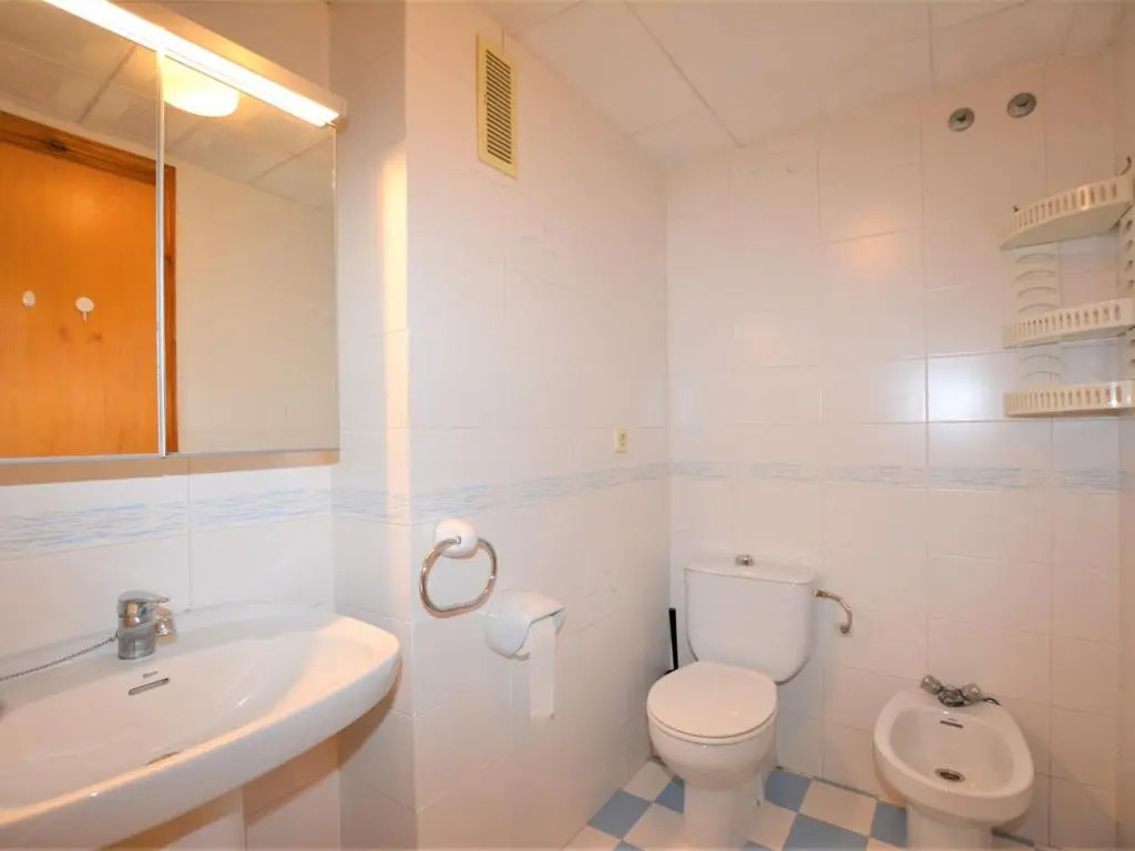 Villa Service - Lindamar 1º 2ª