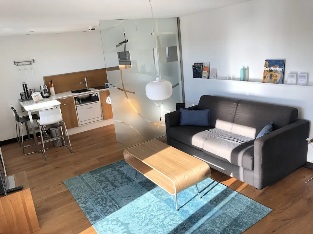 Panorama52