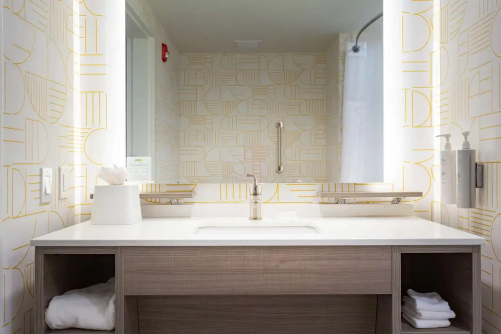 Home2 Suites By Hilton Boone