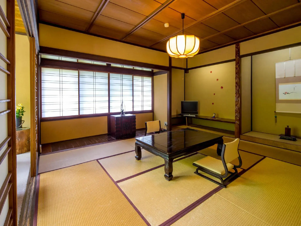 Wanosato
