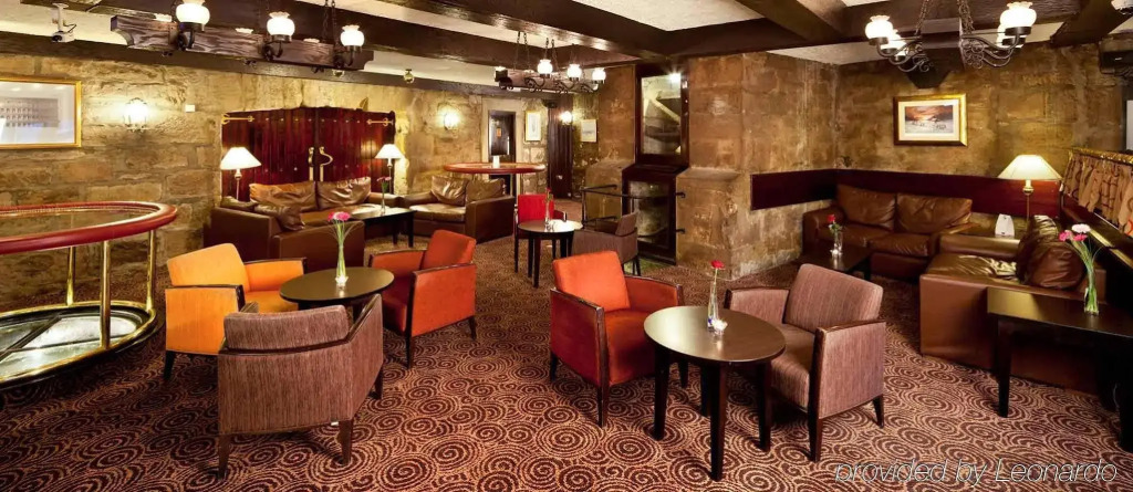 Mercure Perth Hotel
