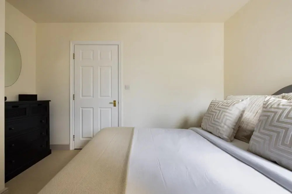 The Peckham Sanctuary - Snazzy 3bdr House With Patio