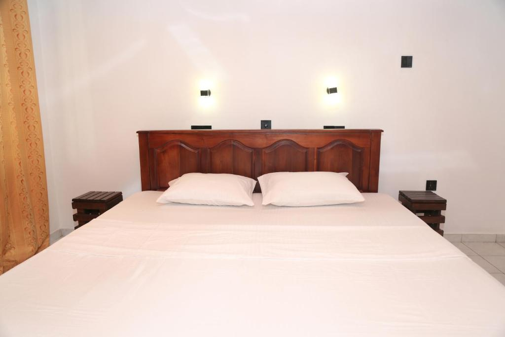 746 Galle inn