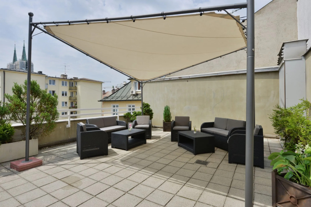 Hotel Fidelio