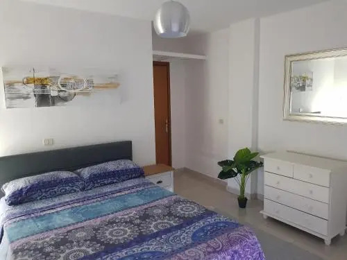 Apartment Best