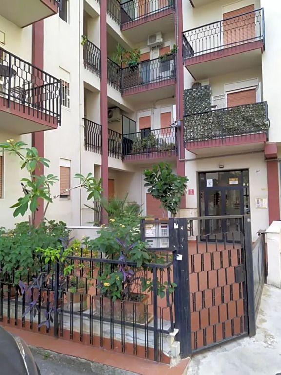 B&B Casa Canali