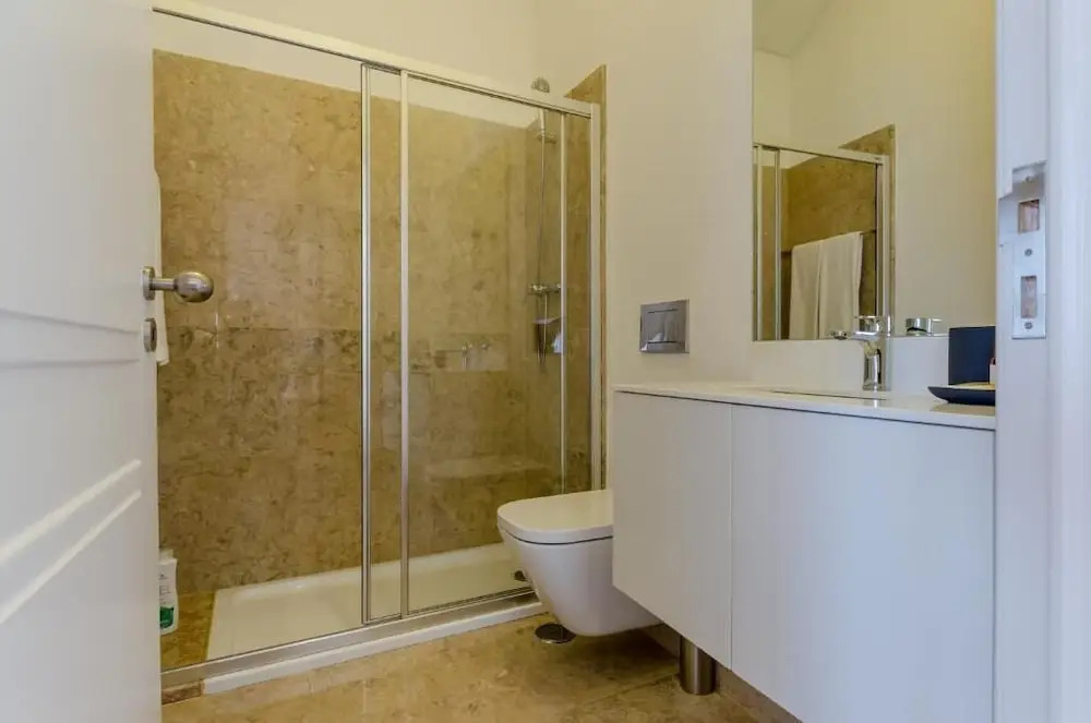 Casas da Baixa - Lighthouse Apartments