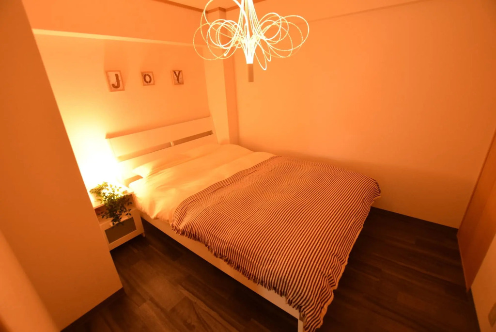 Yokoduna Hostel