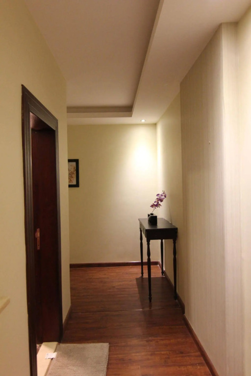 Rawaq Suites 2 - Al Arrubah