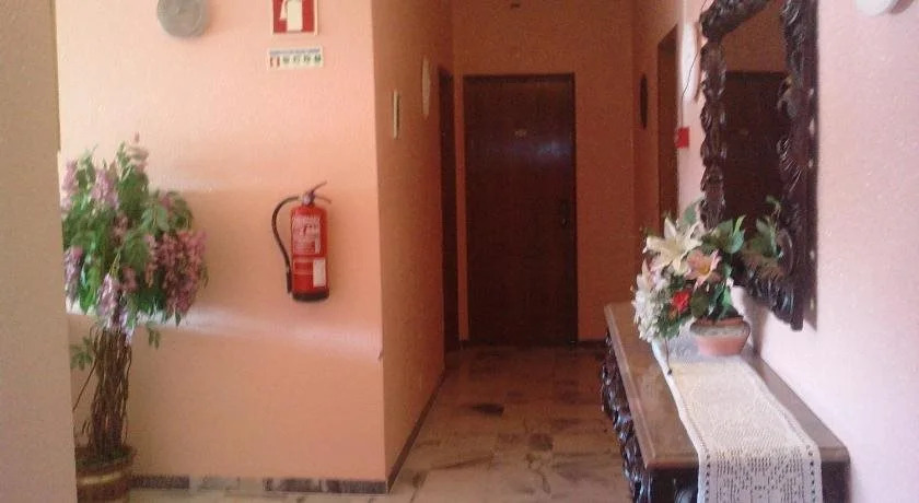 Residencial Nosso Paraiso