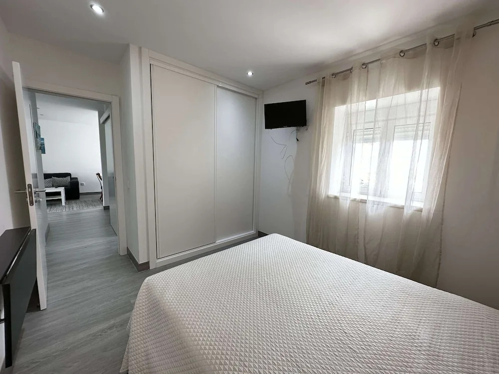 Casa na Vila by Trip2Portugal