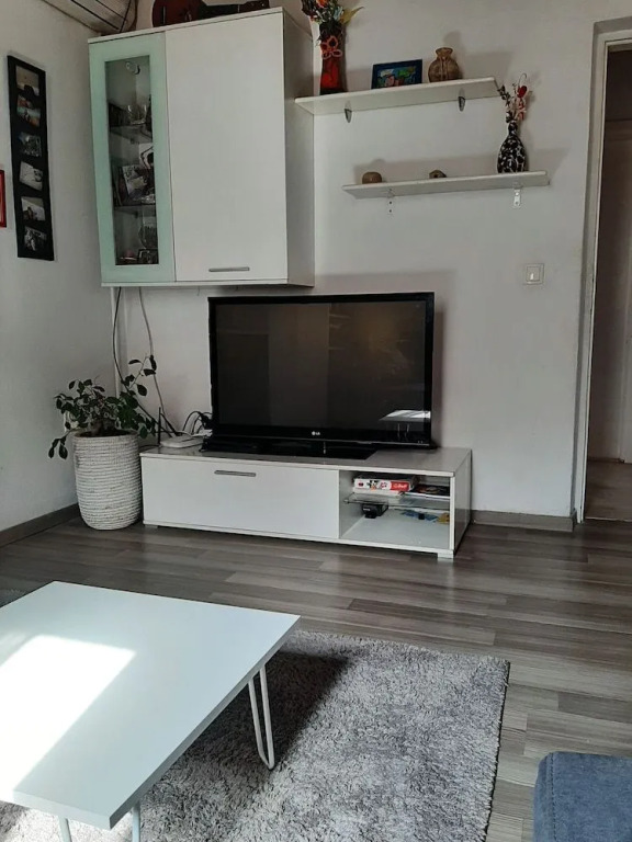 Apartment Postira