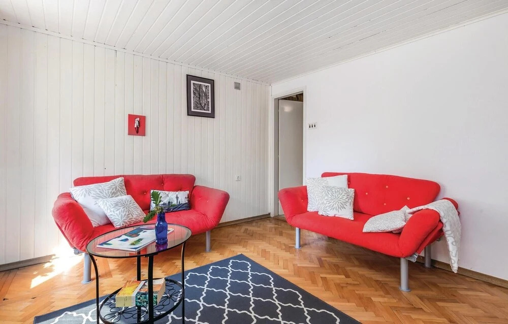 Amazing Home in Kastav With Wifi and 2 Bedrooms
