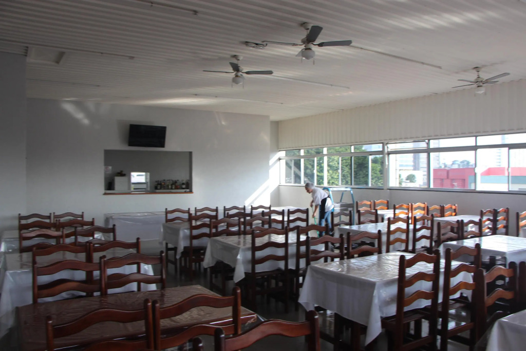 David Plaza Hotel