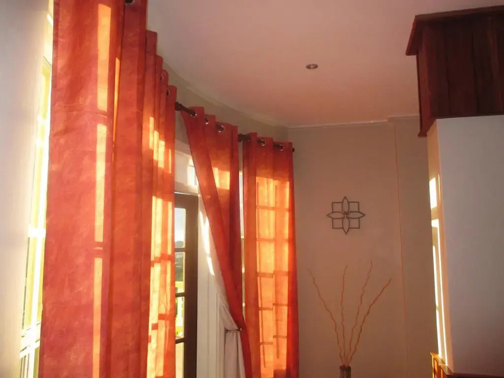 Heavenly Suites