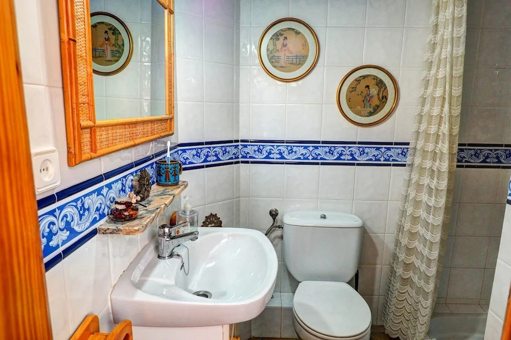 Dortoka Apartment