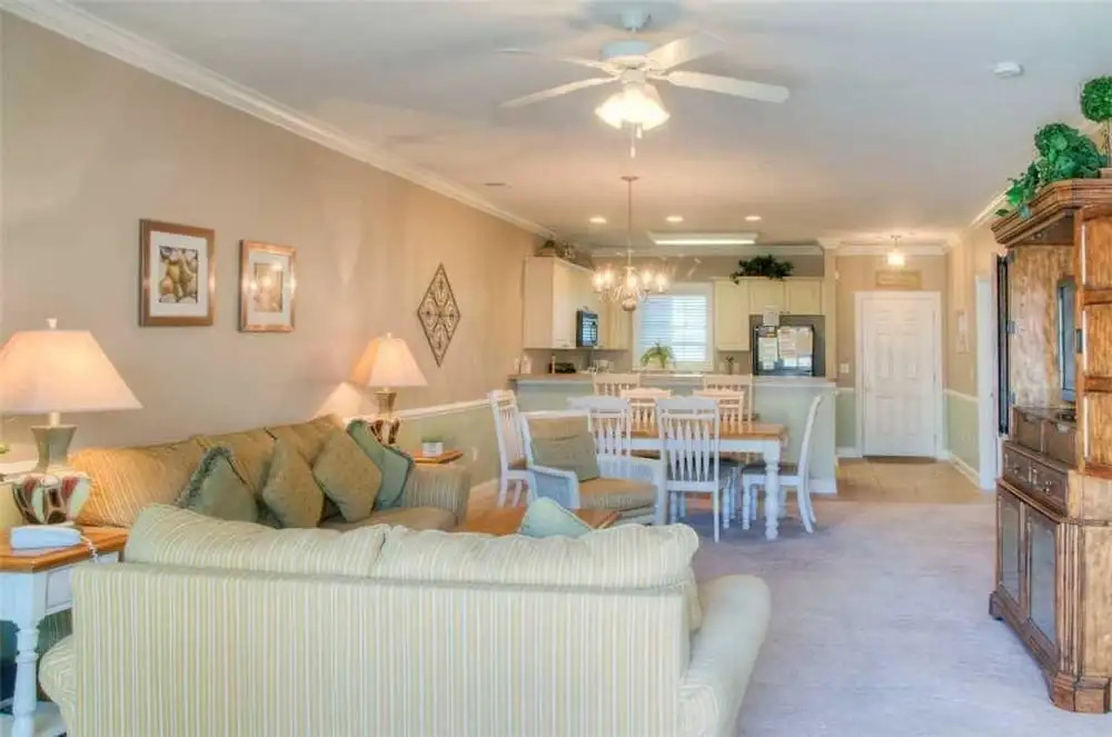 Magnolia Pointe 203-4833p