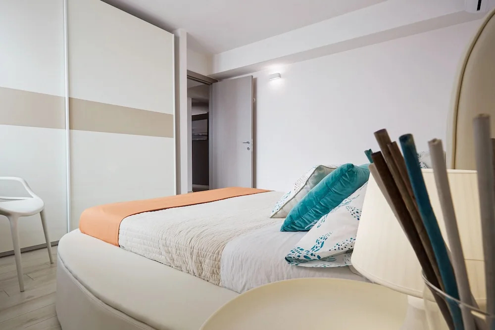 Villa Giame - Heated Pool, Beach at 350m