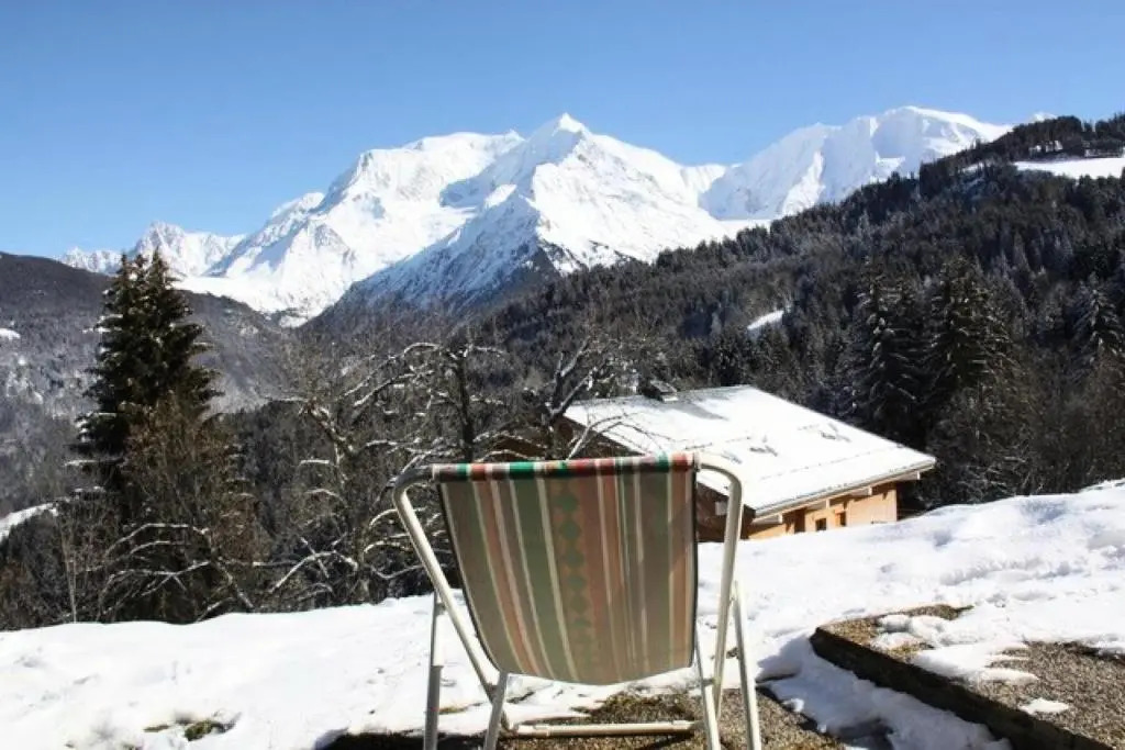 Résidence Jaspe - 2 Pièces pour 6 Personnes 44