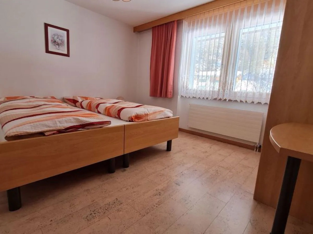 Apartment Orion Andriano 10276