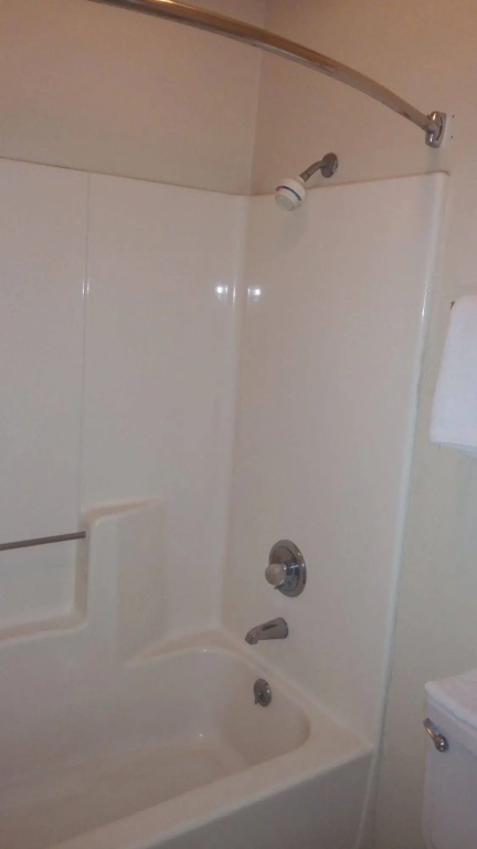 Budget Host Inn Eastland
