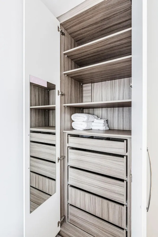 2-bed Notting Hill / Portobello