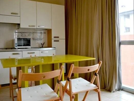 Darsena Ravenna Apartments