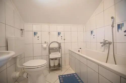 Studio Apartments Pavin