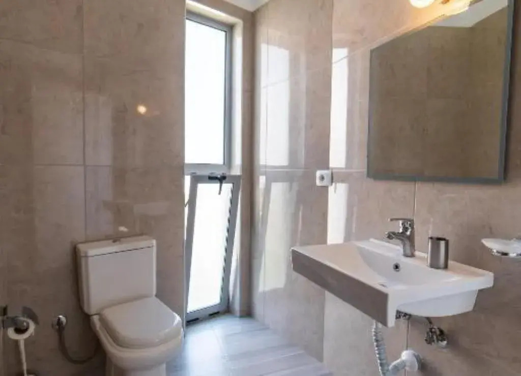 Hotel NEBO