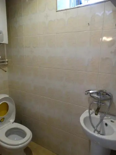 Your Home In Akhaltsikhe