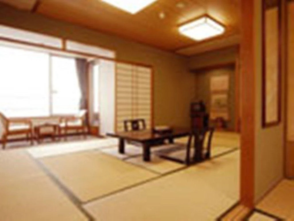 Atagawa Yamatokan