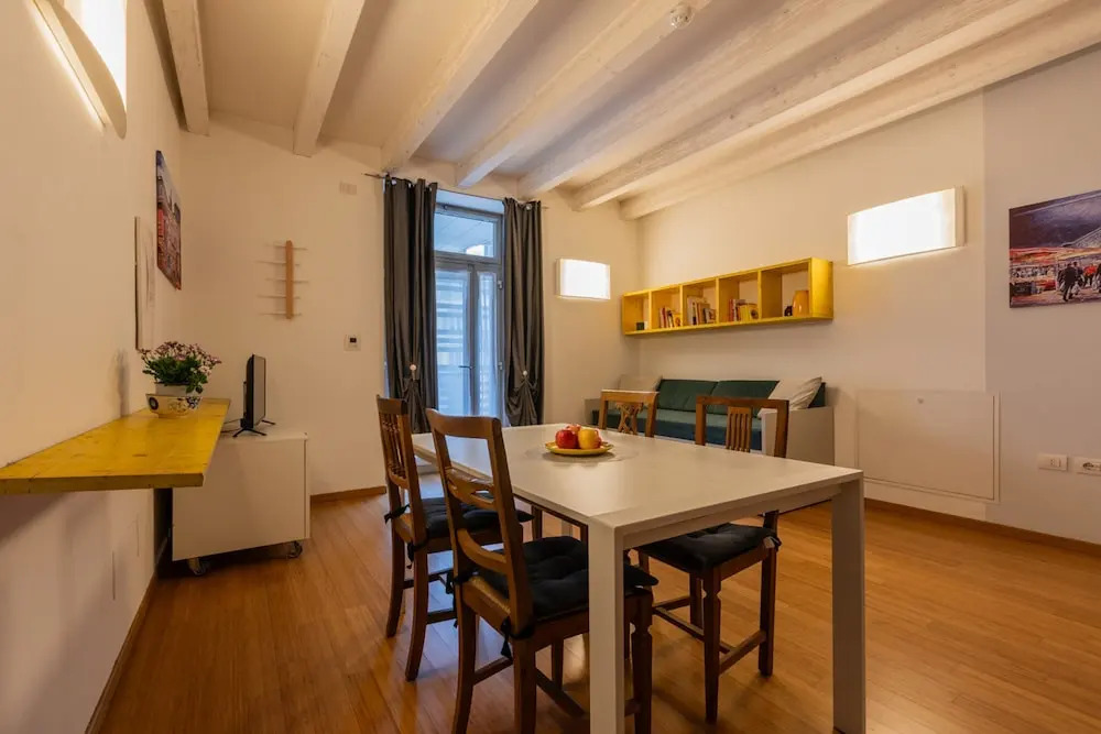 Priocca 211 by Wonderful Italy