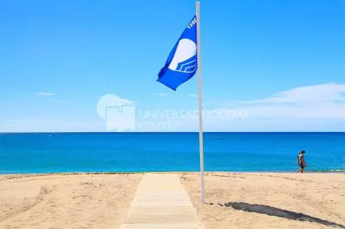 UHC Riviera Family Apartments