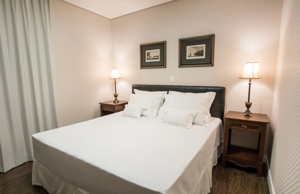 Sofistic Hotel