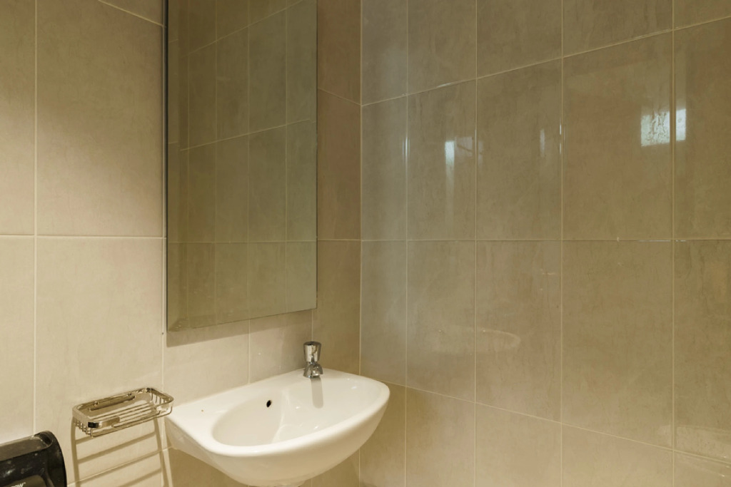 Residences by RedDoorz @ Guntur Raya Setiabudi