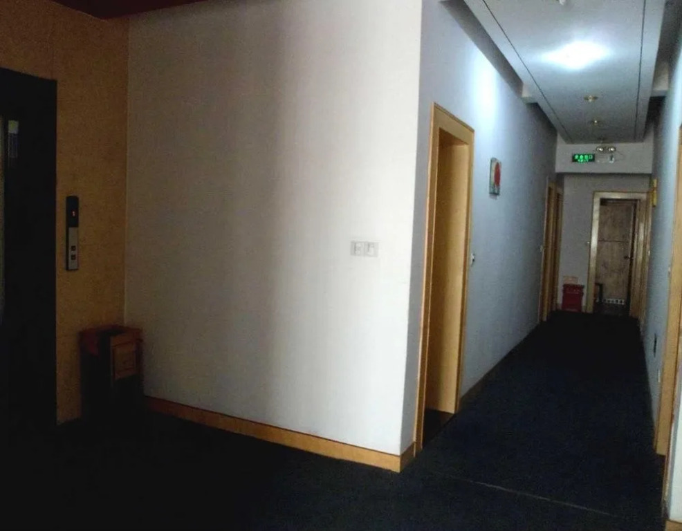 Daohuaxiang Holiday Harbor Hotel - Hangzhou