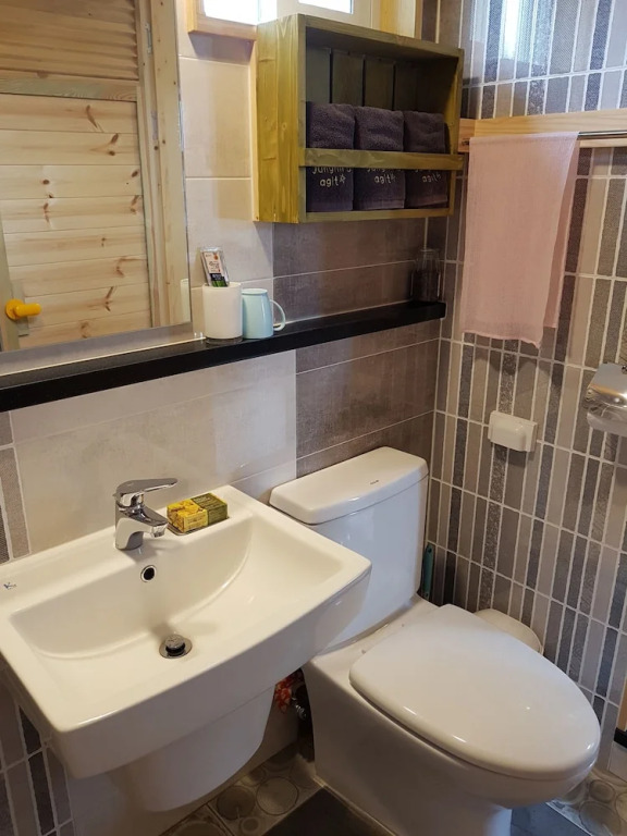 Junyhiro Private House