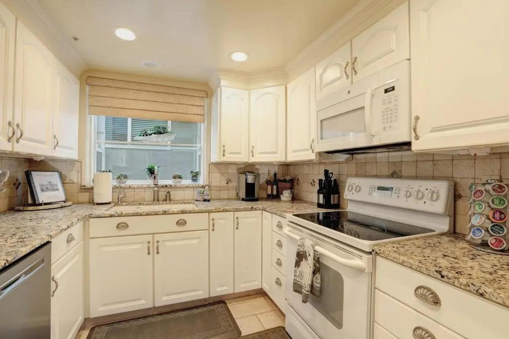 150 Ocean View
