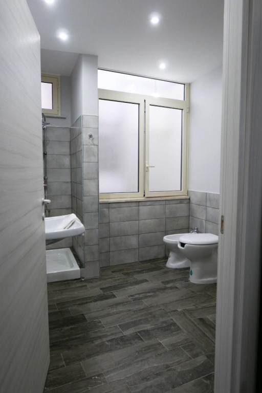 Opera Boutique Rooms