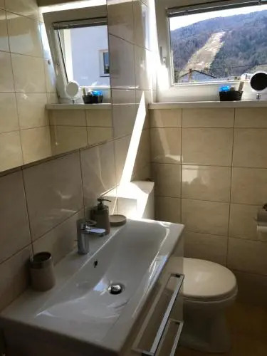 Perfect Apartma - massages