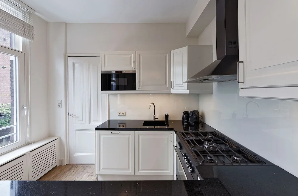 Quartier Sud Apartment